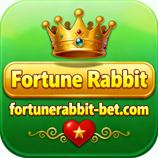 Fortune Rabbit